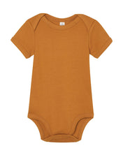 Baby Bodysuit - 01047