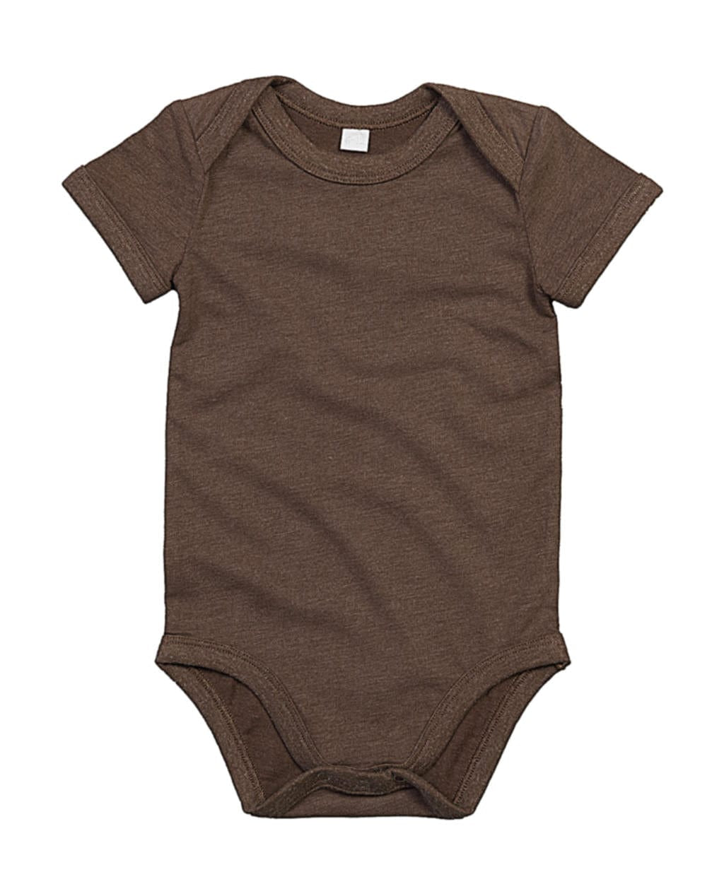 Baby Bodysuit - 01047