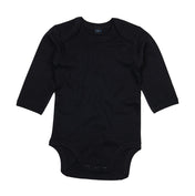 Body de bebé de manga larga - 01547