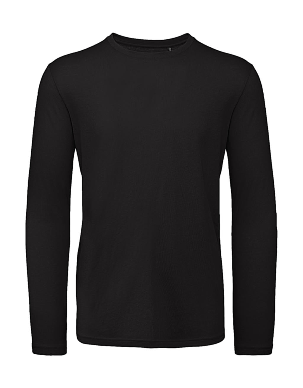 b&c organic t shirt