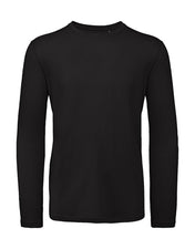 b&c organic t shirt