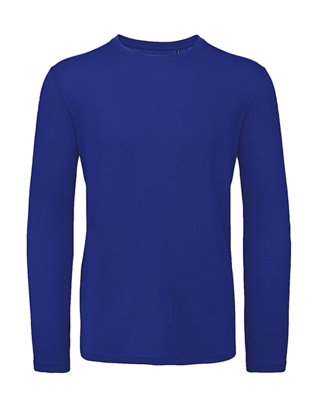 b&c organic t shirt
