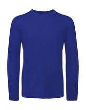 b&c organic t shirt