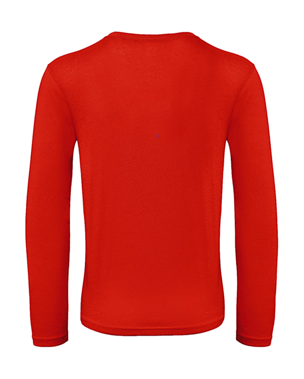 b&c organic t shirt