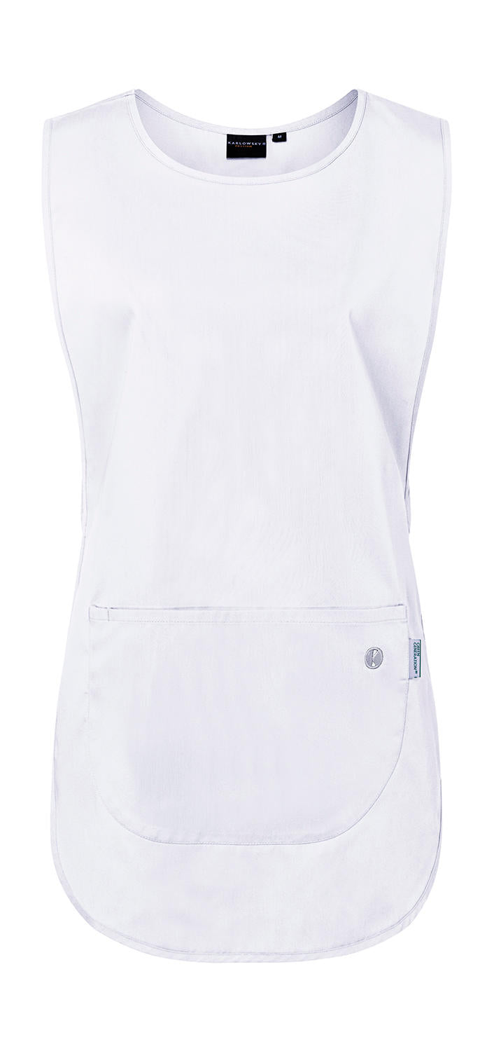 Pull-over Tunic Essential - 02267