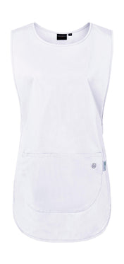 Pull-over Tunic Essential - 02267