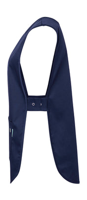 Pull-over Tunic Essential - 02267