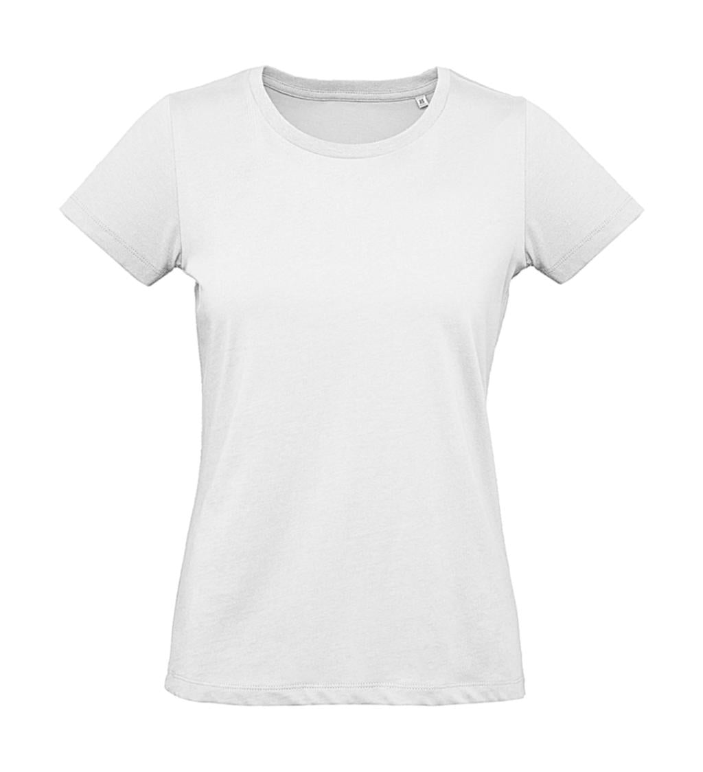wholesale tee shirts