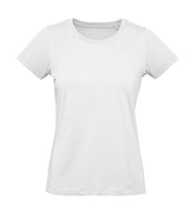 wholesale tee shirts