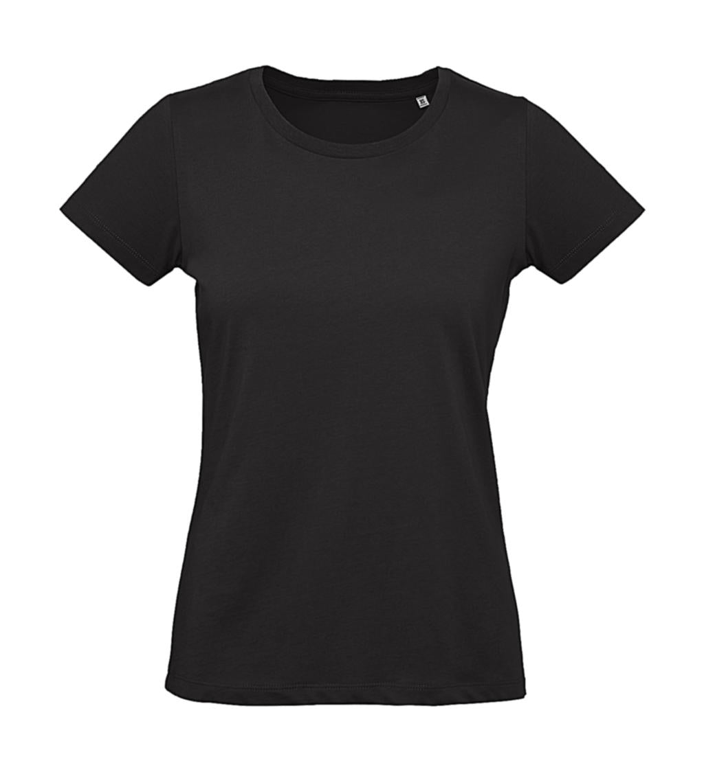 wholesale tee shirts