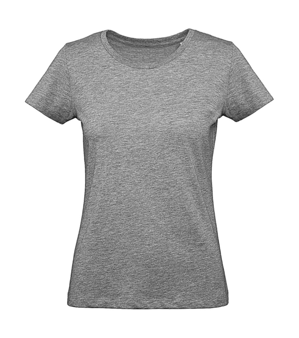 wholesale tee shirts
