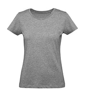 wholesale tee shirts