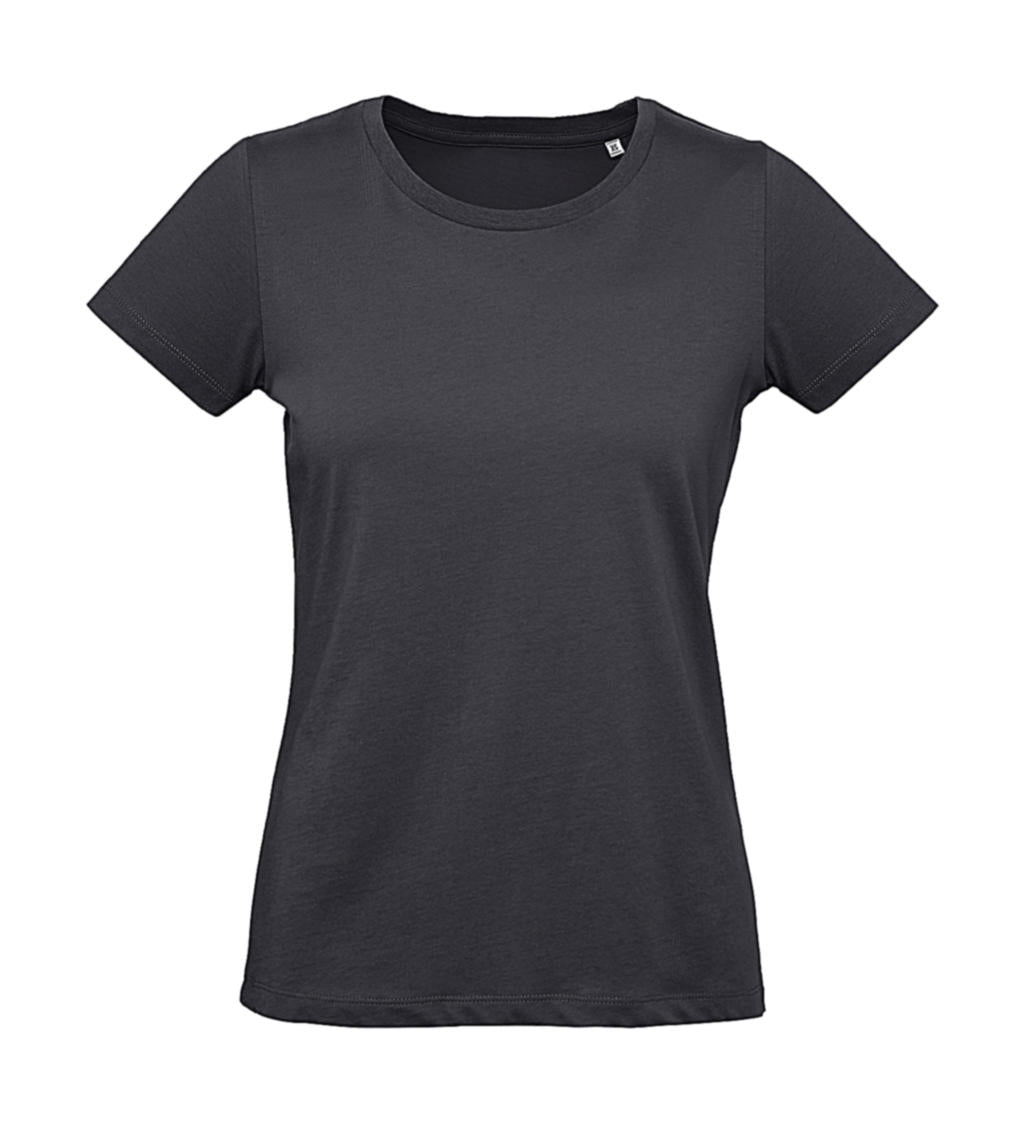wholesale tee shirts