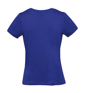 wholesale tee shirts