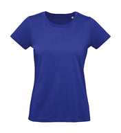 wholesale tee shirts