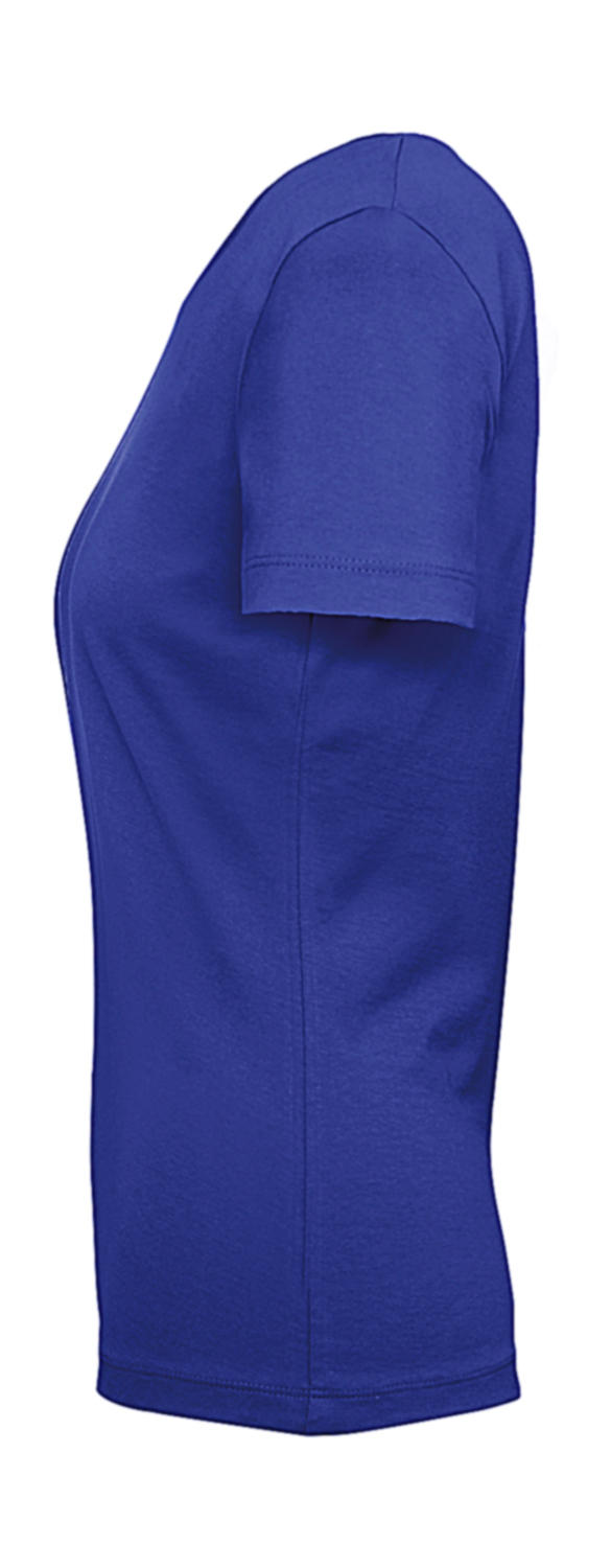 wholesale tee shirts