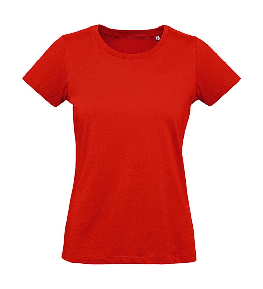 wholesale tee shirts