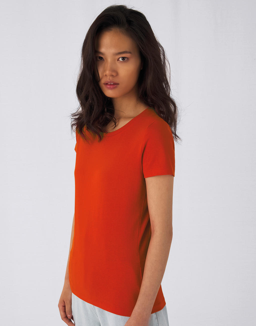 wholesale tee shirts