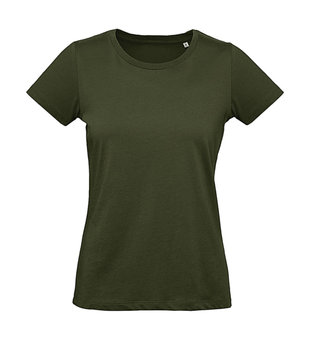 wholesale tee shirts