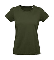 wholesale tee shirts