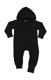 Baby All-in-One - 02547