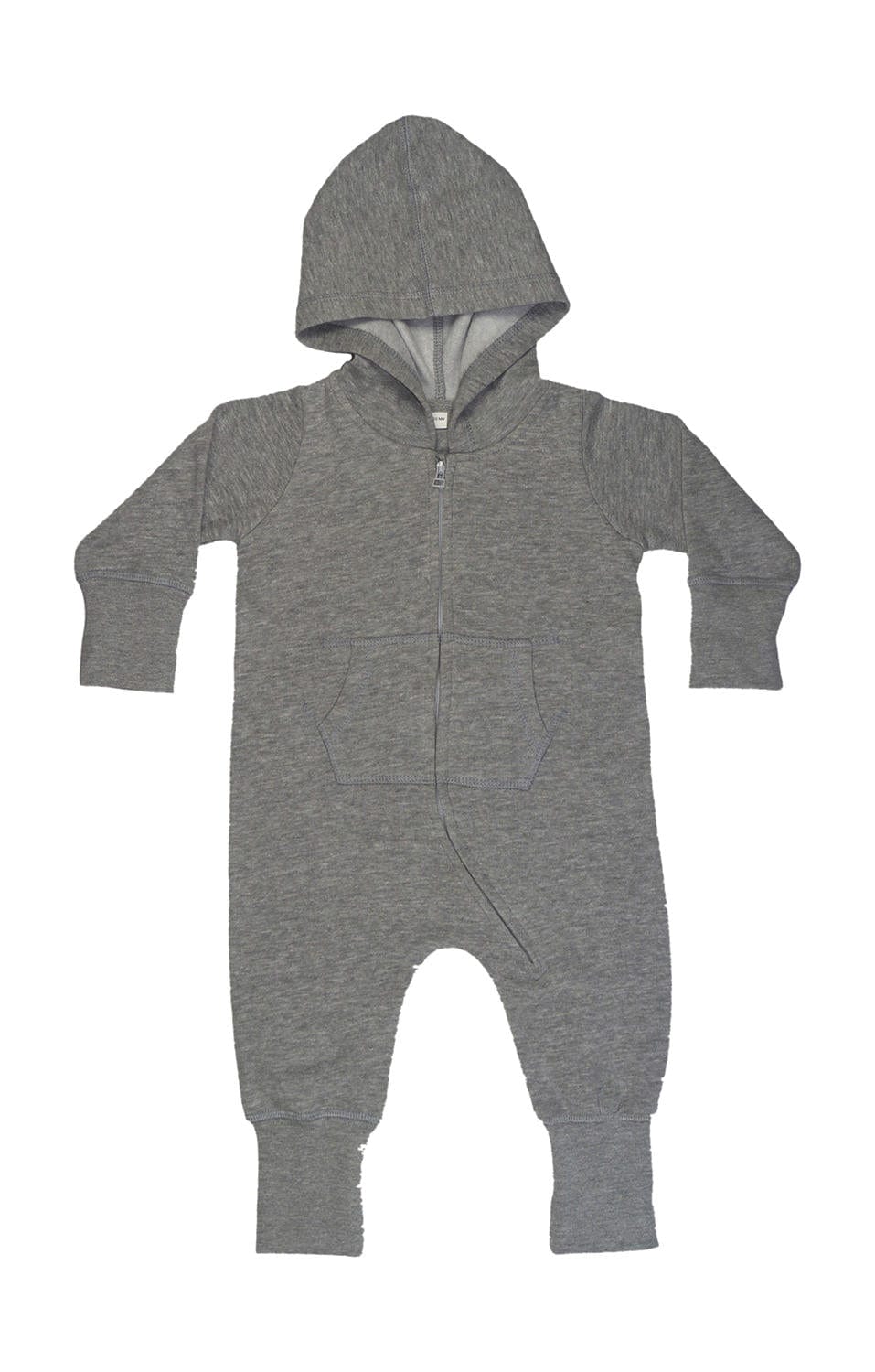 Baby All-in-One - 02547
