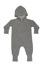 Baby All-in-One - 02547