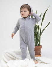 Baby All-in-One - 02547
