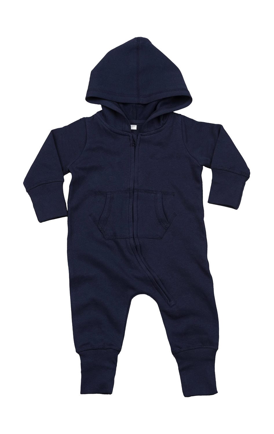 Baby All-in-One - 02547