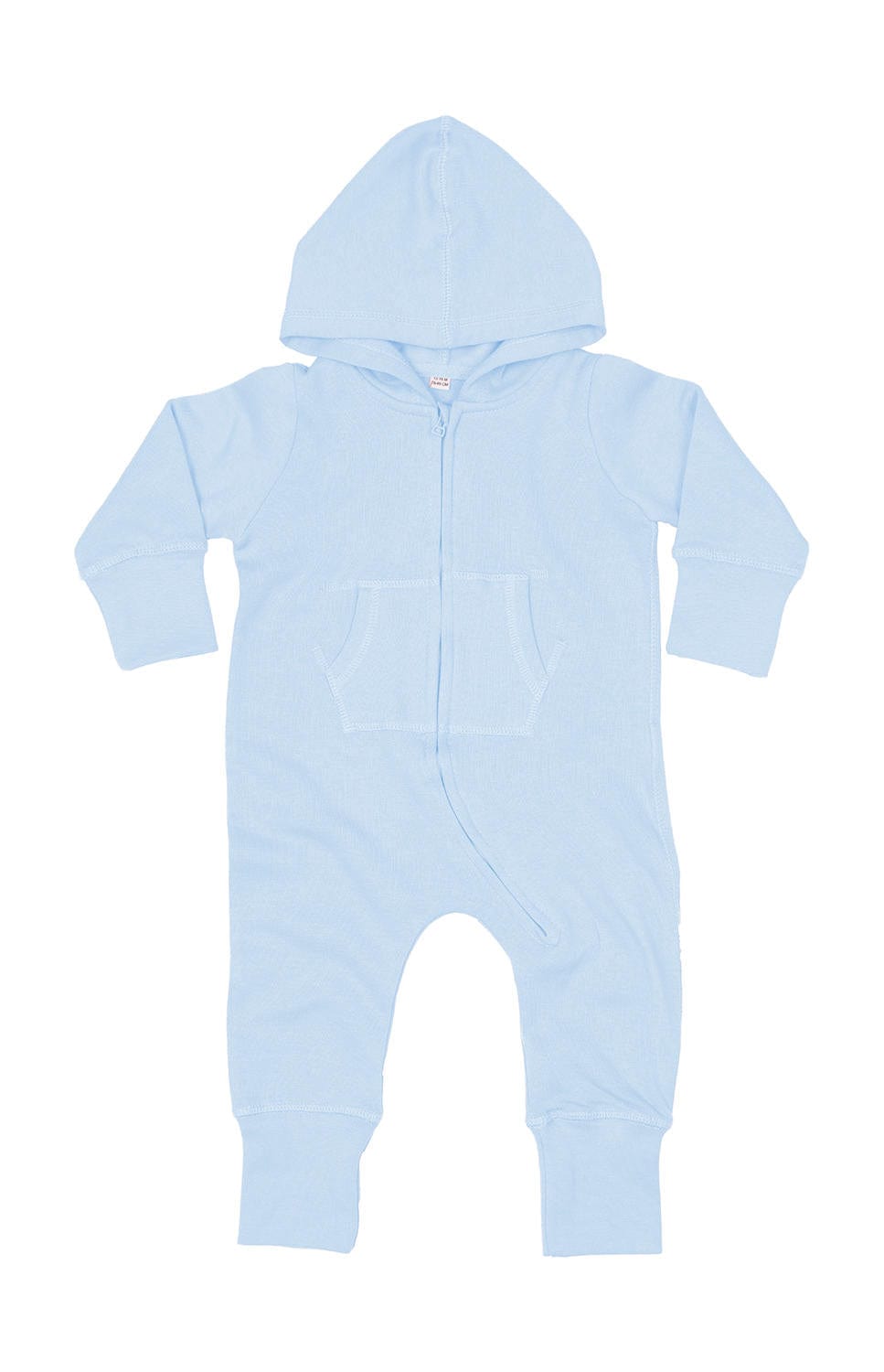 Baby All-in-One - 02547