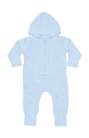 Baby All-in-One - 02547