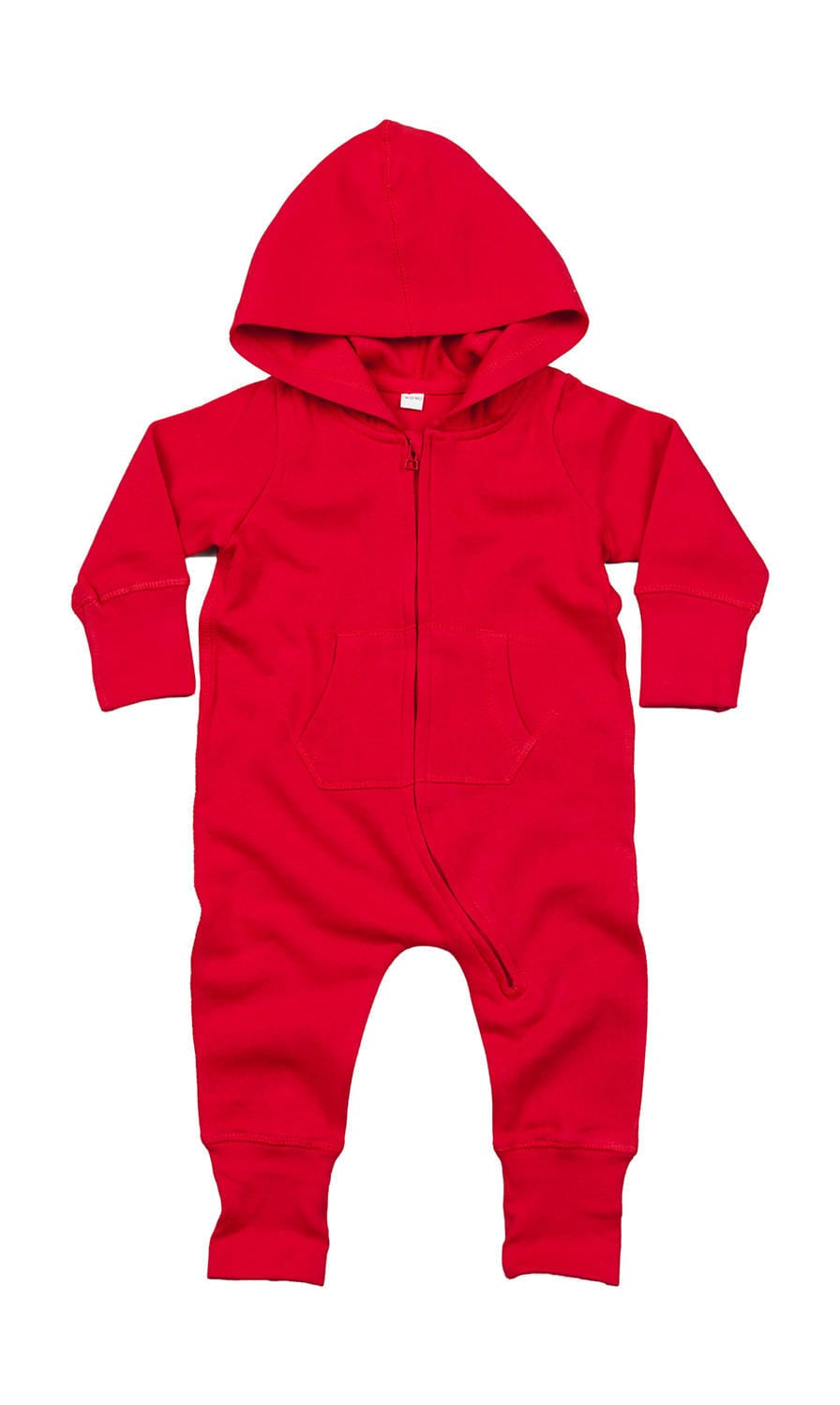 Baby All-in-One - 02547