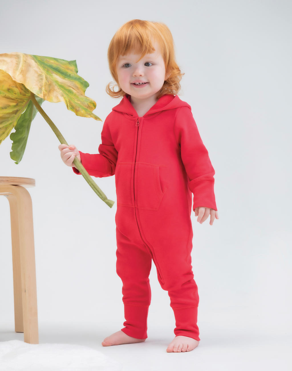 Baby All-in-One - 02547