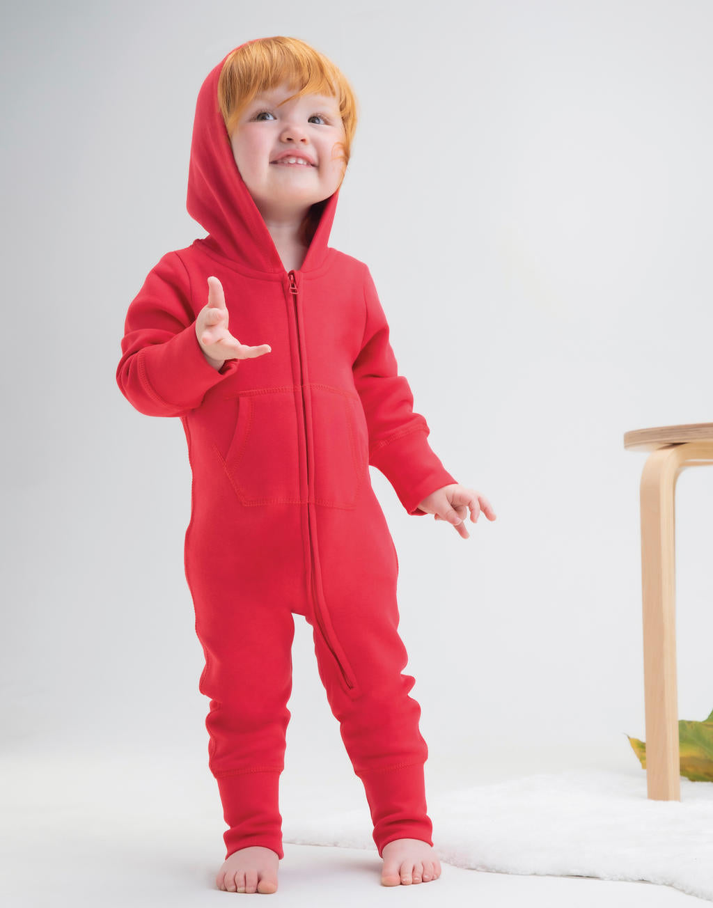 Baby All-in-One - 02547