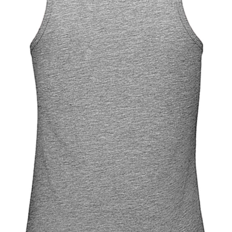 wholesale women's clothing