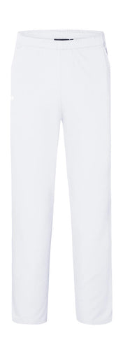Slip-on Broek Essential - 02667
