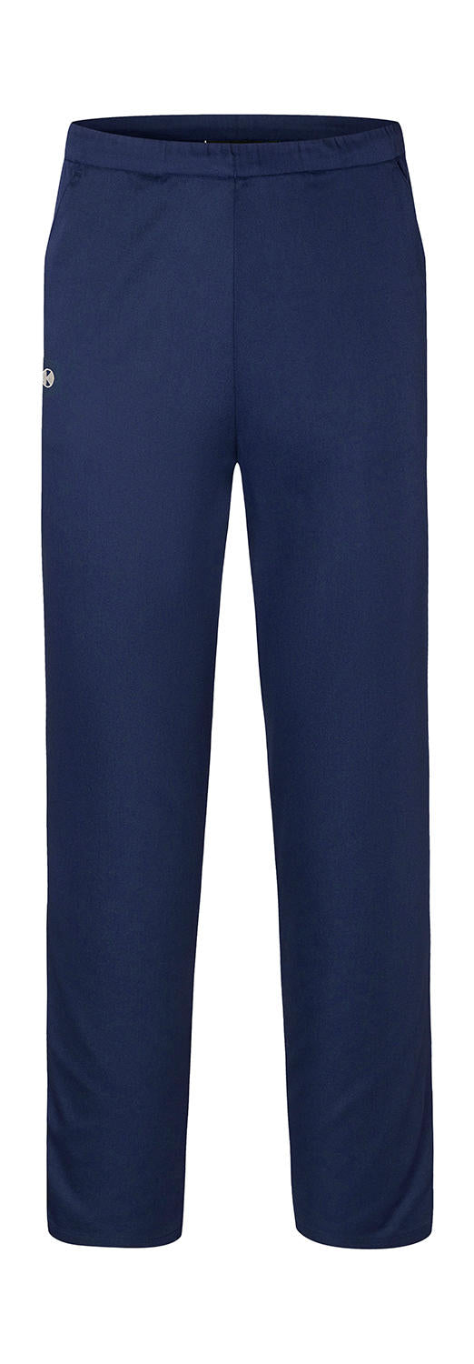 Slip-on Broek Essential - 02667