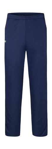 Slip-on Broek Essential - 02667
