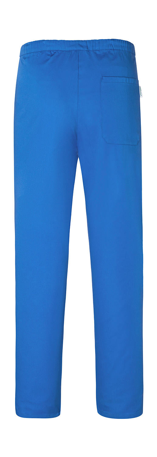 Slip-on Broek Essential - 02667