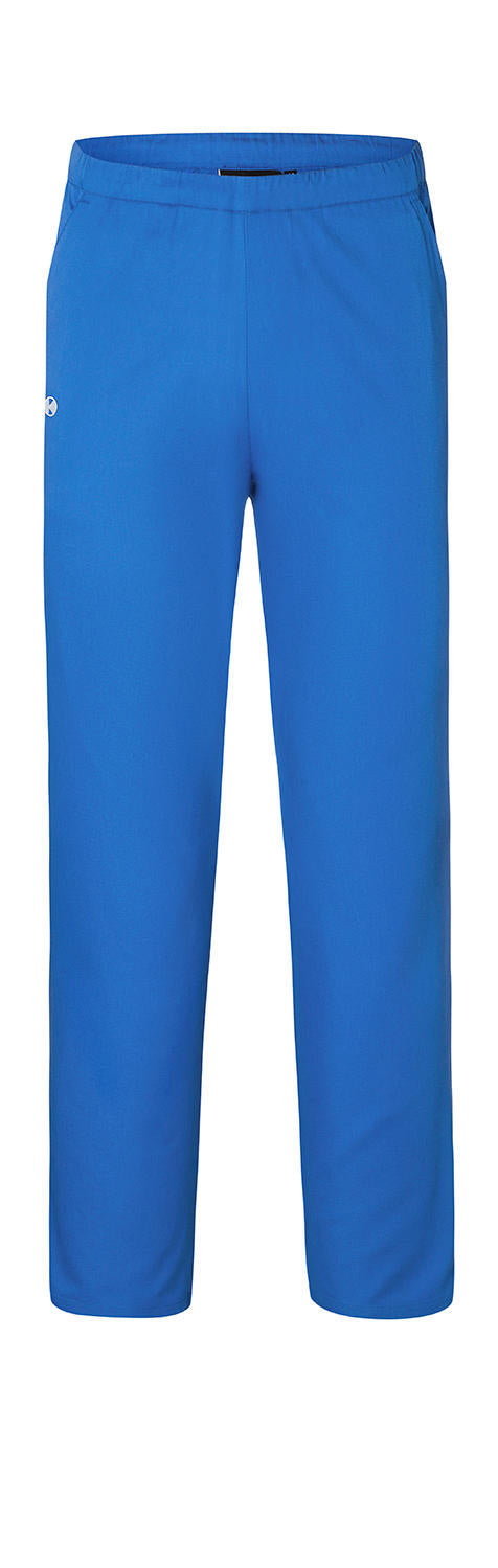 Slip-on Broek Essential - 02667