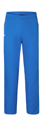 Slip-on Broek Essential - 02667