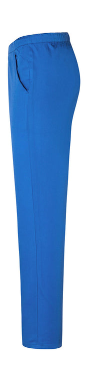 Slip-on Broek Essential - 02667