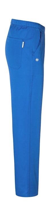 Slip-on Broek Essential - 02667
