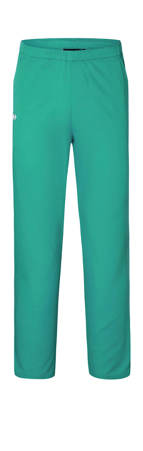 Slip-on Broek Essential - 02667