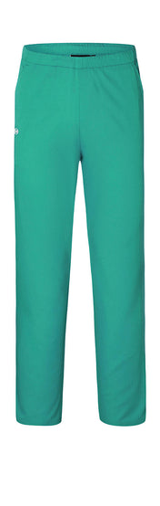 Slip-on Broek Essential - 02667