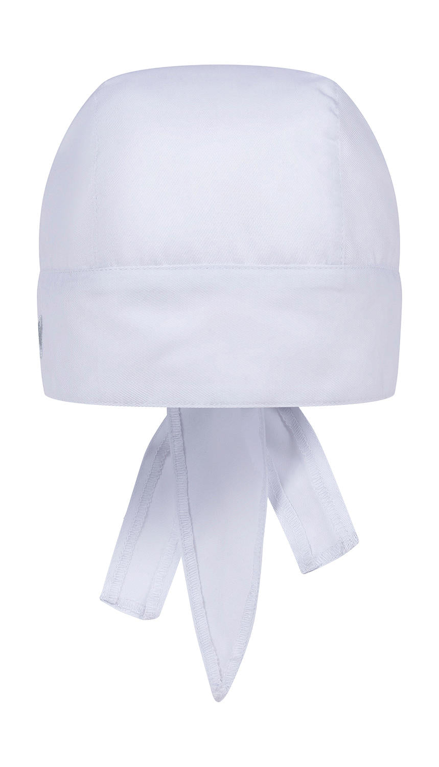 Bandana Essential - 02767