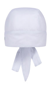 Bandana Essential - 02767