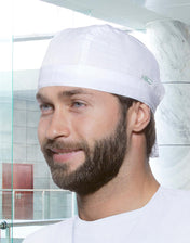 Bandana Essential - 02767