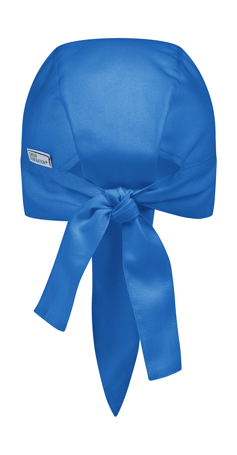 Bandana Essential - 02767