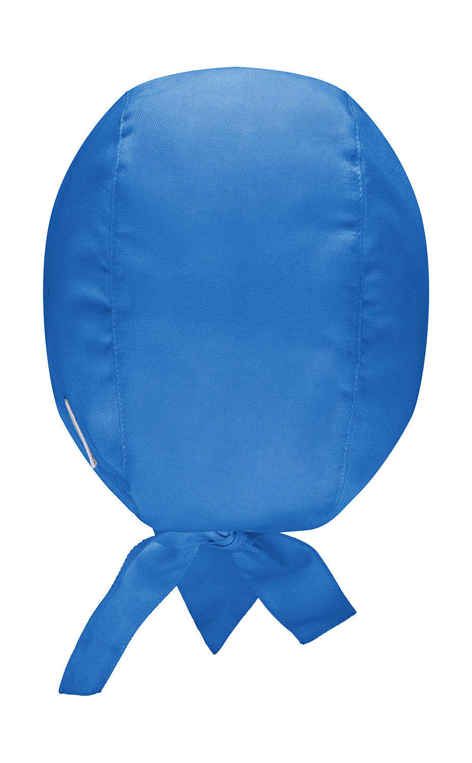 Bandana Essential - 02767